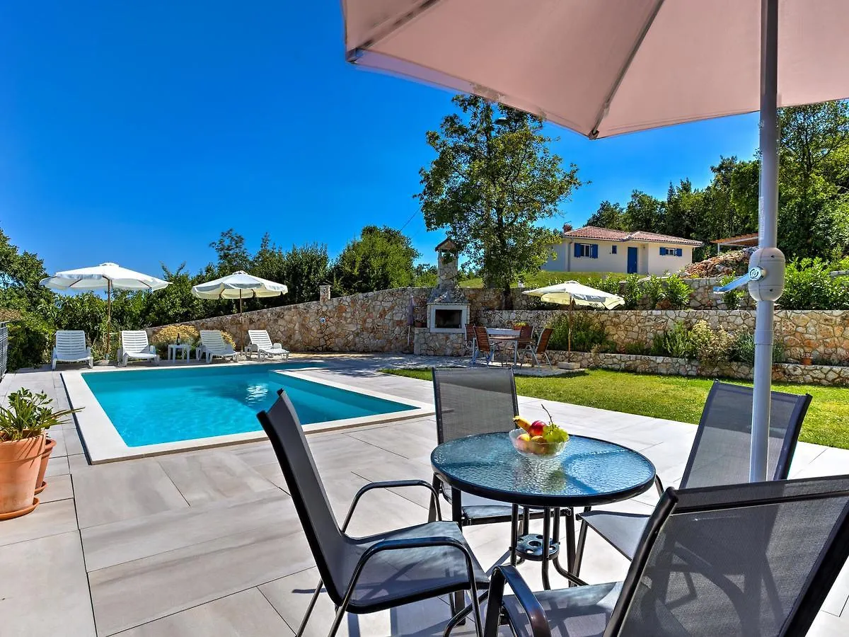 Apartment Villa Tara-2 By Interhome