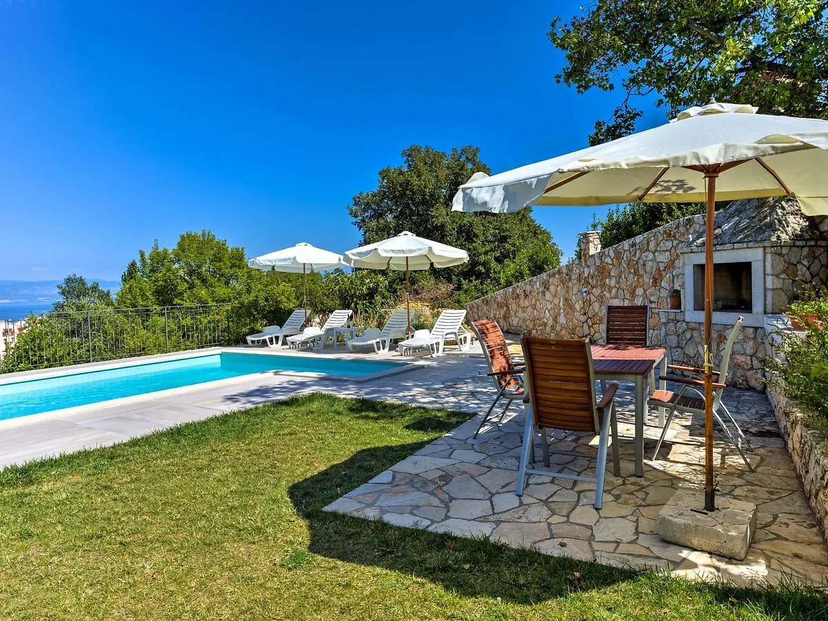 Apartment Villa Tara-2 By Interhome