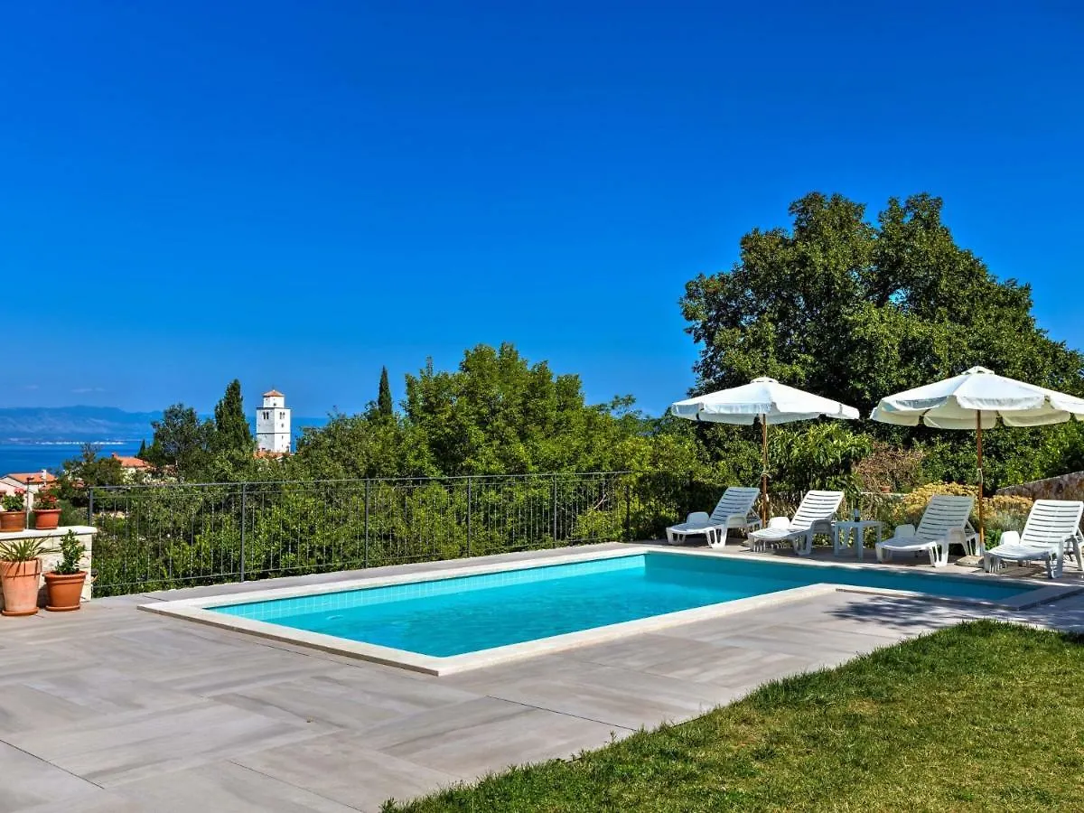 Apartment Villa Tara-2 By Interhome