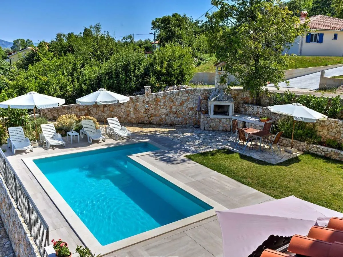 Apartment Villa Tara-2 By Interhome